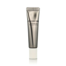 Shiseido Men Total Age-Defense Revitalizer Eye 15 мл