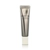 Shiseido Miehet Ikäpuolustuksen elvyttäjä Silmä 15 ml