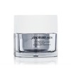 Shiseido Vyrai bendras Revitalizer kremas 50 ml