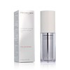 Shiseido Men Total Revitalizer kerge vedelik 70 ml