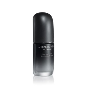 SHISEIDO Vīrieši Ultimune Power Infūzijas serums 50 ml