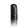 Shiseido Men Ultimune Power Infusing Serum 50 мл