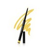 Shiseido MicroLiner Ink (06 Yellow) 0,08 г
