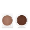 Shiseido Tanning Compact Foundation SPF 10 Täide (pronks) 12 g