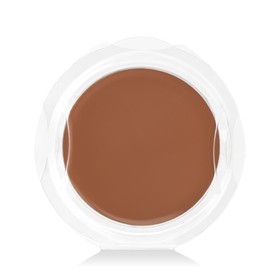 Shiseido Tanning Compact Foundation SPF 10 Täide (Honey) 12 g
