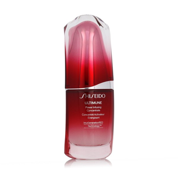 Shiseido Ultimune Power Infusing Koncentrate Refill 30 ml