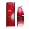 Shiseido Ultimune Power Infusing Koncentrate Refill 30 ml