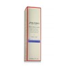 Shiseido Vital Perfection LiftDefine Radiance Night Concentration 80 ml