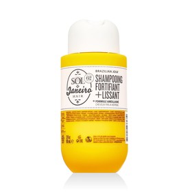 SOL DE JANEIRO Бразильский JoiaTMStrengthening + Smoothing Shampoo 90 мл