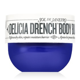 Sol de Janeiro Delicia Drench Body But 75 ml