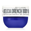 Sol de Janeiro Delicia Drench Body But 75 ml