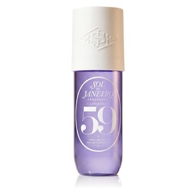 Sol de Janeiro Cheirosa 59 Bodysle 240 ml (moteris)
