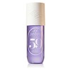 SOL DE JANEIRO Cheirosa 59 Bodyspray 240 мл (женщина)