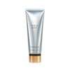 Victoria's Secret Aqua Kiss Body Lotion 236 мл
