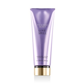 Victoria's Secret Love Spell Body Lotion 236 ml (woman)