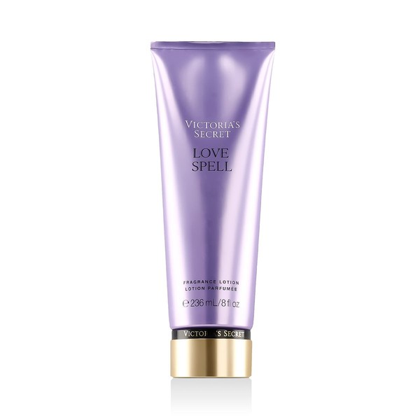 Victoria's Secret Love Spell Body Lotion 236 мл