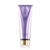 Victoria's Secret Love Spell Body Lotion 236 мл
