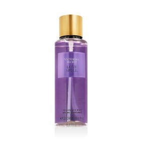 Victoria's Secret Love Spell Bodyspray 250 ml (naine)