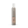 Wella EIMI Extra-Volume Strong Hold Volumising Mousse 300 мл