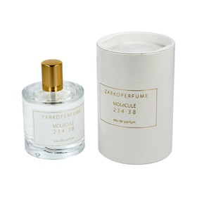 ZarkoPerfume MOLéCULE 234.38 Eau De Parfum 100 мл (унисекс)