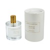 ZarkoPerfume MOLéCULE 234.38 Eau De Parfum 100 мл (унисекс)