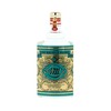 4711 4711 Original Eau de Cologne without Spray 300 ml (unisex) — Buy Online | Perfume Bright Lab