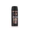Axe Tumšs Temptation Deodorant VAPO 150 ml (cilvēks)