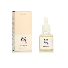 BEAUTY OF JOSEON Glow Deep Serum Rice + Альфа-Арбутин 30 мл