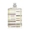 Escentric Molecules Escentric 01 Eau De Toilette 100 мл