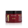 Revlon Uniq One All In One Маска для волос 300 мл