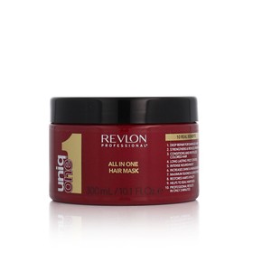 Revlon Uniq One All In One Маска для волос 300 мл