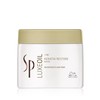 Wella SP Luxe Oil Keratin Restore Маска 400 мл