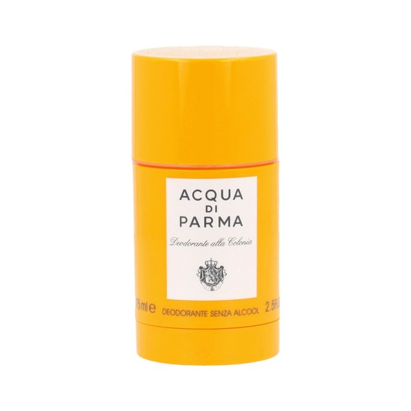 Acqua Di Parma Colonia Deostick 75 ml (unisex) — Buy Online | Perfume Bright Lab