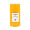 Acqua Di Parma Colonia Deostick 75 мл
