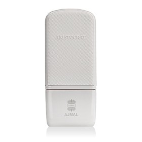Ajmal Aristocrat Blanche Eau De Parfum 75 ml (unisex)