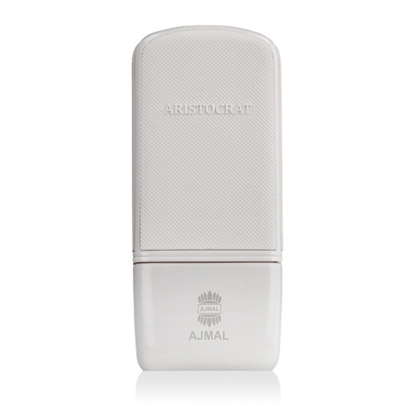 Ajmal Aristocrat Blanche Eau De Parfum 75 мл