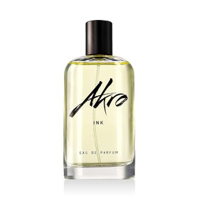 Akro Ink Eau De Parfum 100 ml (unisex)