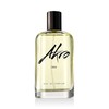 Akro Ink Eau De Parfum 100 мл (унисекс)