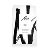 Akro Ink Eau De Parfum 100 ml (unisex) — Buy Online | Perfume Bright Lab