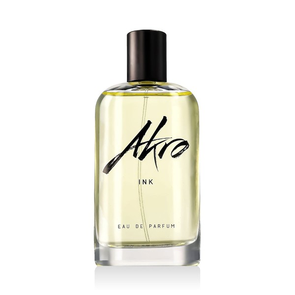 Akro Ink Eau De Parfum 100 мл (унисекс)