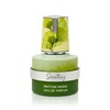Armaf Scentasy Matcha Magix Eau De Parfum 100 мл