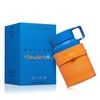 Armaf Odyssey Mandarin Sky Elixir Eau De Parfum 100 ml (unisex) — Buy Online | Perfume Bright Lab