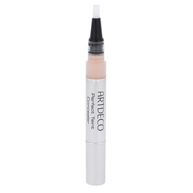Artdeco Perfect Teint Concealer (3 Virsikut) 2 ml