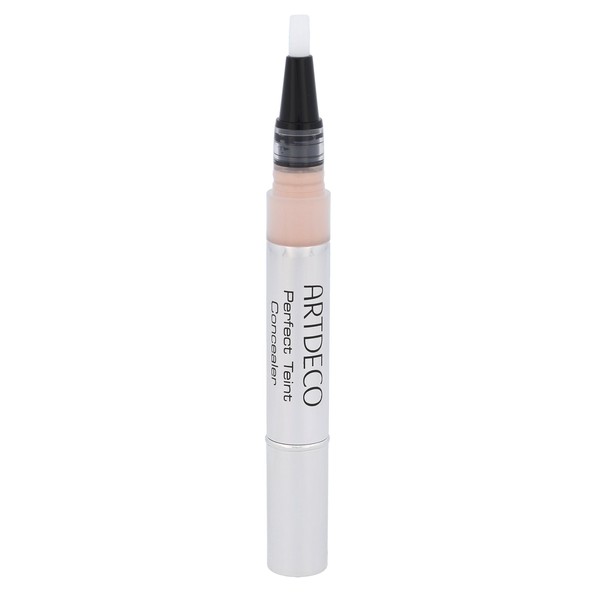 Artdeco Perfect Teint Concealer (3 Peach) 2 ml