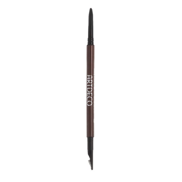 Artdeco Ultra Fine Brow Liner (15 Saddle) 0,09 г