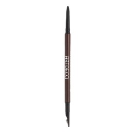 Artdeco Ultra Fine Brow Liner (15 Saddle) 0,09 g