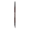 Artdeco Ultra Fine Brow Liner (15 Saddle) 0,09 g — Buy Online | Perfume Bright Lab