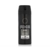 Axe Black dezodorants VAPO 150 ml (cilvēks)