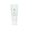 BEAUTY OF JOSEON Roheline ploomi värskendav puhastusvahend 100 ml