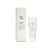 Beauty of Joseon Green Plum Refreshing Cleanser 100 ml — Buy Online | Perfume Bright Lab